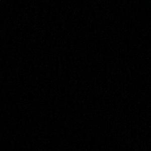 Meet your Posher, Noel